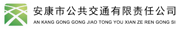 銅陵化工集團(tuán)新橋礦業(yè)有限公司